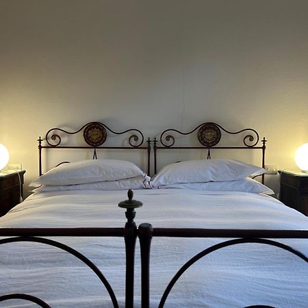 Le Dimore De Il Borgo Del Balsamico Albinea Екстер'єр фото