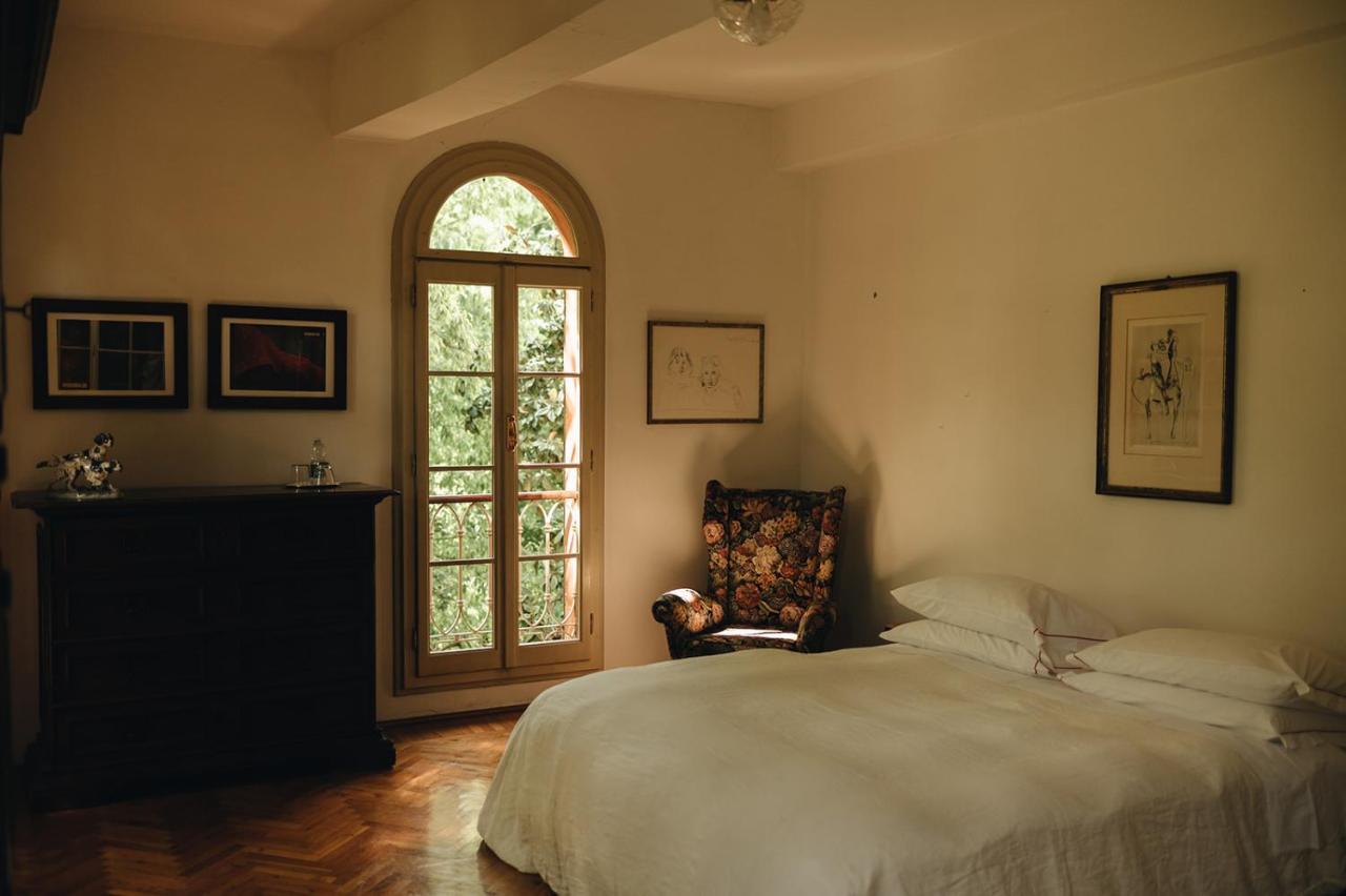 Le Dimore De Il Borgo Del Balsamico Albinea Екстер'єр фото